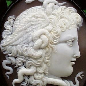 Meet your Posher, Candace